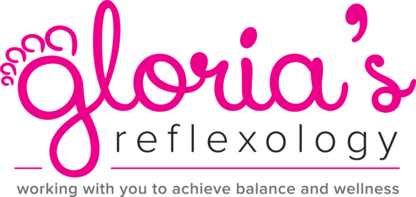 Gloria's Reflexology - Soins alternatifs
