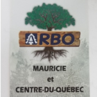 Arbo Trois-Rivières - Service d'entretien d'arbres