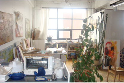 Les Immeubles Grover S E C - Gestion d'immeubles