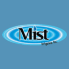 Mist Irrigation Inc - Systèmes et matériel d'irrigation