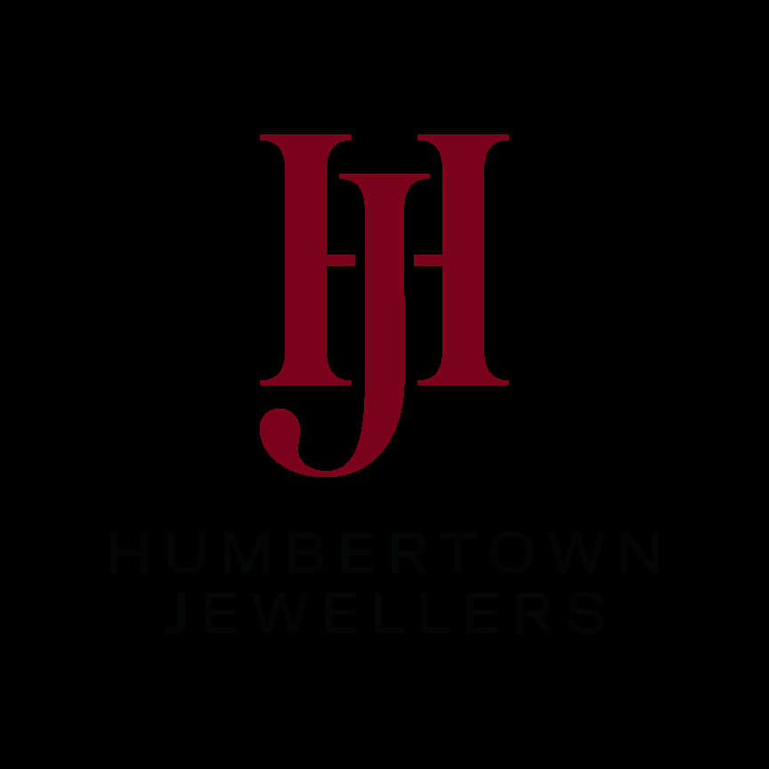 ?Humbertown Jewellers? - Official Rolex Retailer - Jewellers & Jewellery Stores