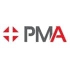 PMA Assurances - Insurance