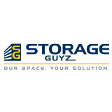 Storage Guyz Welland - Mini entreposage