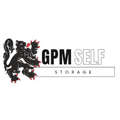 GPM Self Storage - Self-Storage