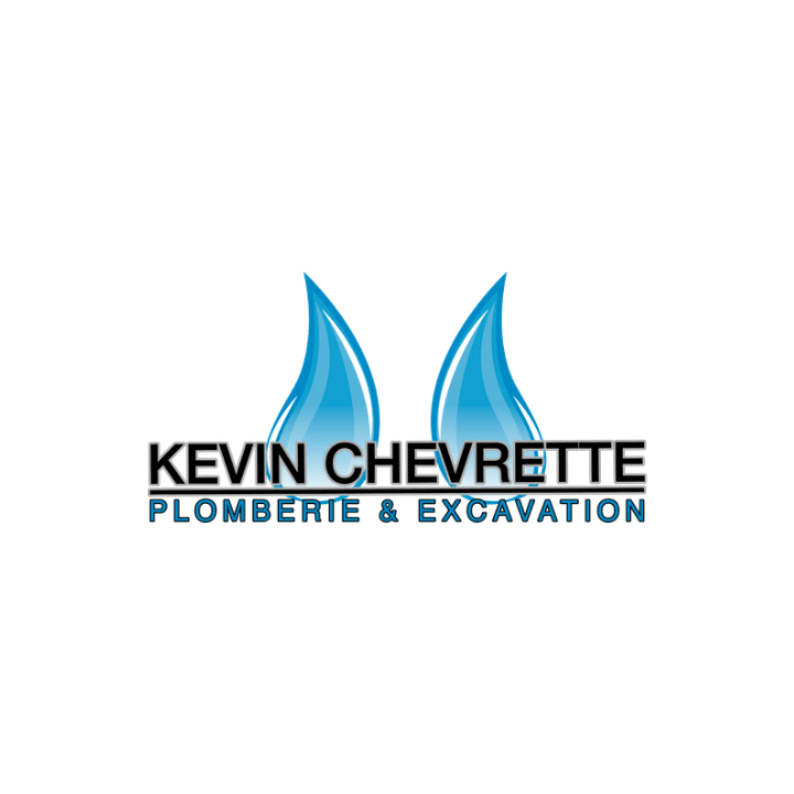 Kevin Chevrette Plomberie Chauffage inc - Plombiers et entrepreneurs en plomberie