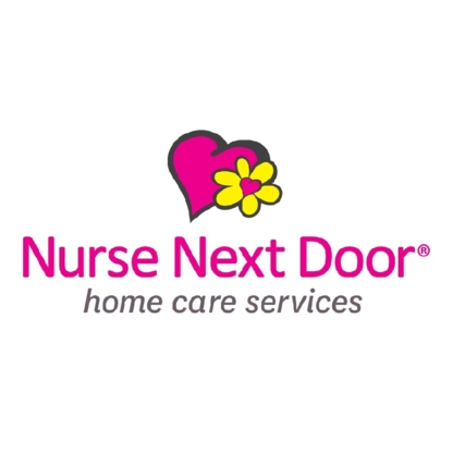 Nurse Next Door Home Care Services - Brampton - Services de soins à domicile