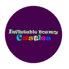 Inflatable Bouncy Castles - Party Supply Rental