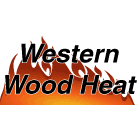 Western Wood Heat INC. - Oil, Gas, Pellet & Wood Stove Stores