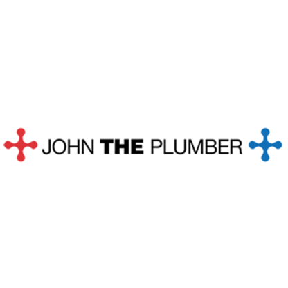 John The Plumber - Plombiers et entrepreneurs en plomberie