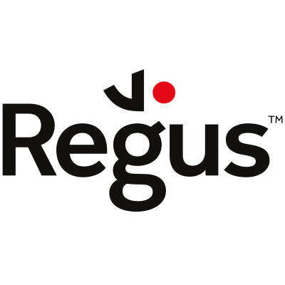 Regus - Winnipeg - St. Mary - Office & Desk Space Rental