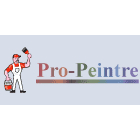 Voir le profil de Pro-Peintre - Saint-Anicet