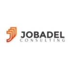 Job Adel Consulting - First Aid Courses