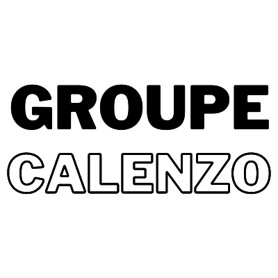 Groupe Calenzo inc - Entrepreneurs généraux