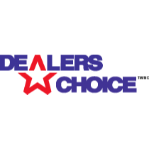 Dealers Choice - Roofing Materials & Supplies