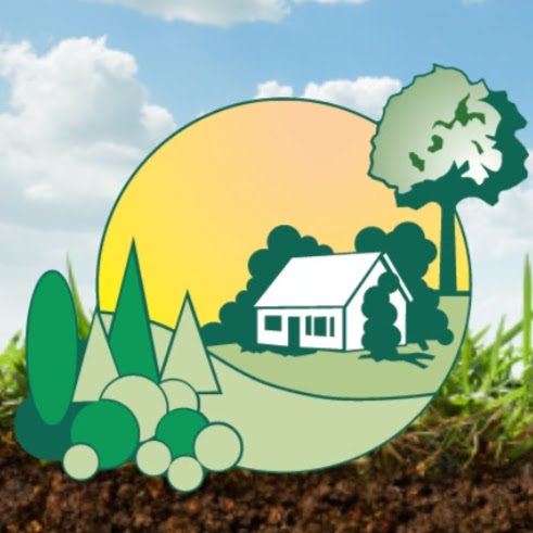 Ernie’s Landscaping - Landscape Contractors & Designers
