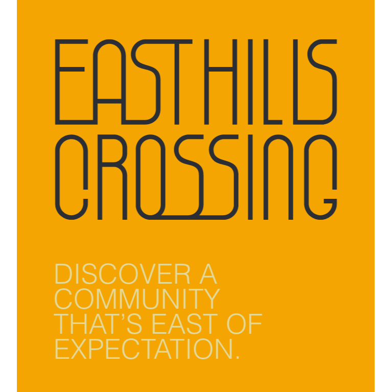 East Hills Crossing - Minto Communities Presentation Centre - Real Estate Developers