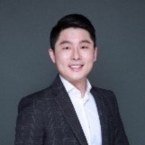 Shine Liu - TD Financial Planner - Financial Planning Consultants