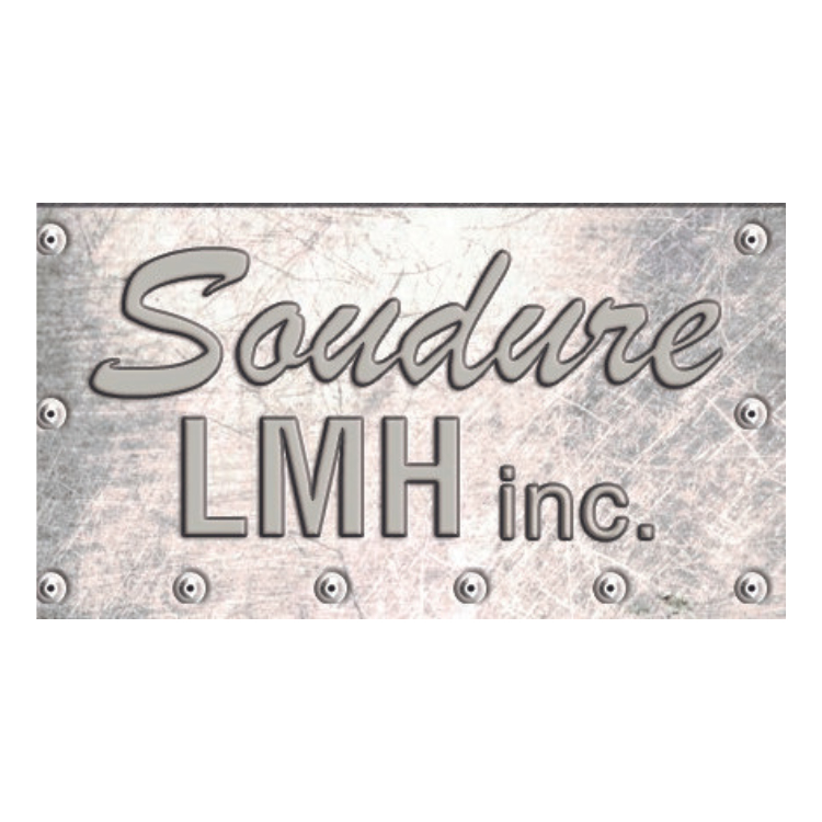 SOUDURE LMH INC. - Welding