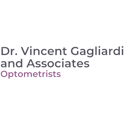 Dr. Vincent Gagliardi and Associates - Optometrists