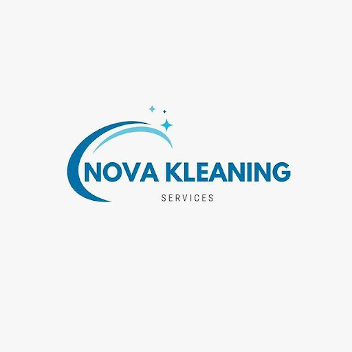 Voir le profil de Nova Kleaning Services - Entretien ménager Résidentiel et commercial Gatineau - Chelsea