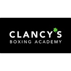Clancys Boxing Academy - Boxing Training & Lessons