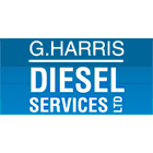 GHD Fleet Services Ltd - Diesel Engines