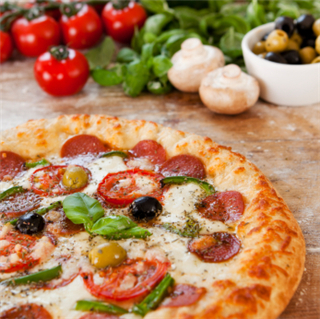 Brewmaster Wholesale Foods & Coffee Service - Services et fournitures de pause-café