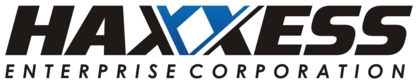 Haxxess Enterprise Corporation - IT Support & Managed IT Services - Computer Cabling, Installation & Service