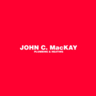 View MacKay John C Plumbing & Heating Ltd’s Dartmouth profile