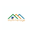 Multi-Menage - Nettoyage résidentiel, commercial et industriel