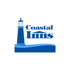 Coastal Inn Champlain - Convention Centres & Facilities