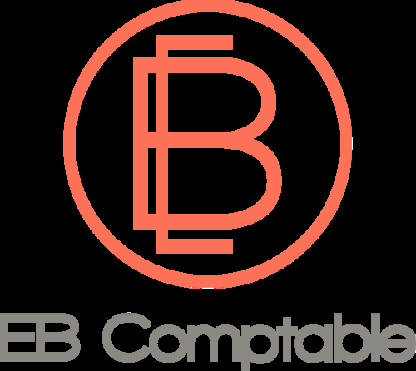 EB Comptable Inc - Comptables