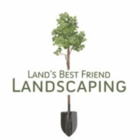 Land's Best Friend Landscaping - Landscape Architects
