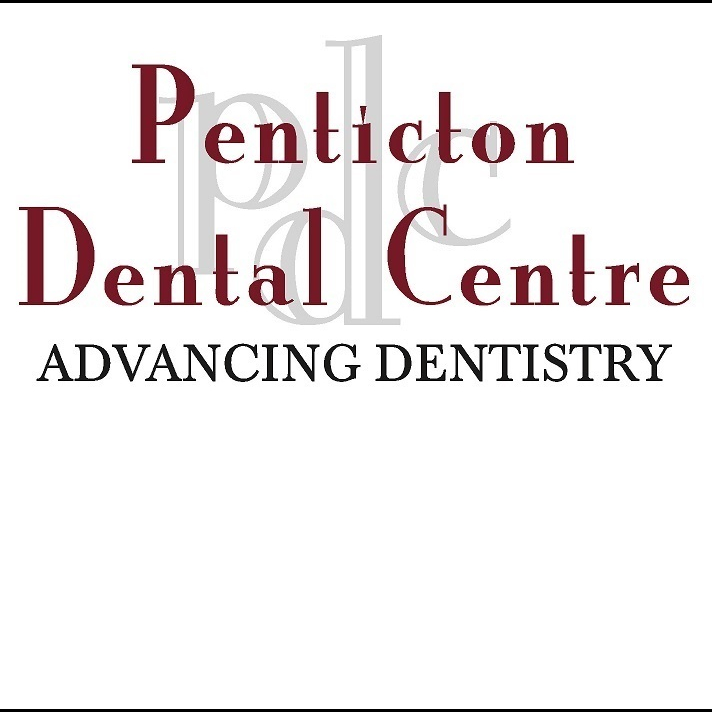 Penticton Dental Centre - Dentistes