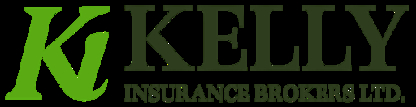 Kelly Insurance Brokers Ltd. - Insurance