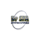 Dr Spa Esthétique Automobile - Entretien intérieur et extérieur d'auto