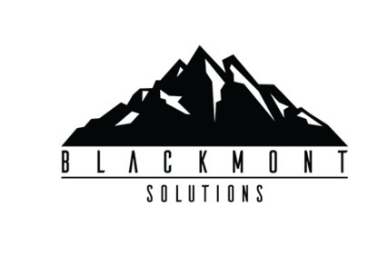 Blackmont Solutions - Développement et conception de sites Web