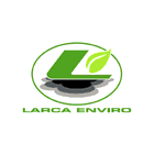 LARCA Enviro Ltd - Maîtrise et nettoyage de déversements de pétrole