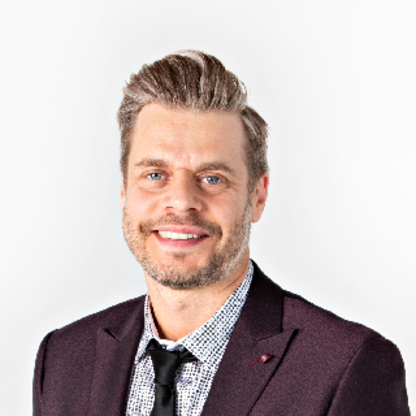 Minuk Manny - Denturists