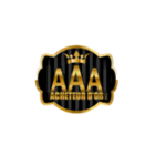 AAA Acheteur D'Or Inc - Achat et vente d'or, d'argent et de platine