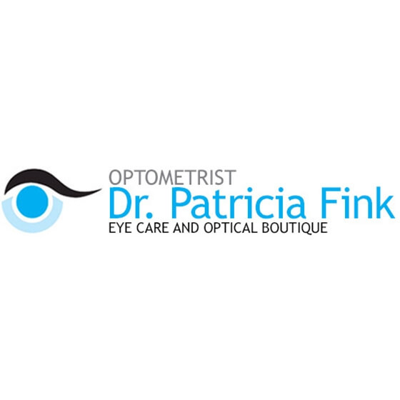 Dr. Patricia S. Fink - Optometrists
