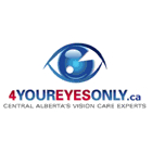 Coronation Vision Clinic - Optométristes