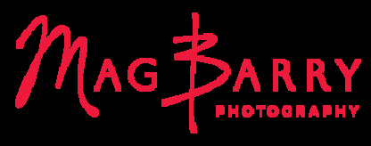 Mag Barry Photography - Industrial & Commercial Photographers