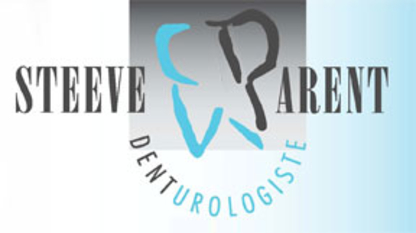 Voir le profil de Ivoire Santé Dentaire - Saint-Paul-d'Abbotsford