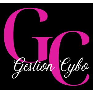 Gestion Cybo - Comptables