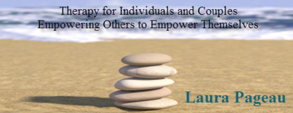 Lambton Counselling Services - Marriage, Individual & Family Counsellors