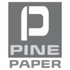 Pine Paper Converters Ltd. - Paper Converting