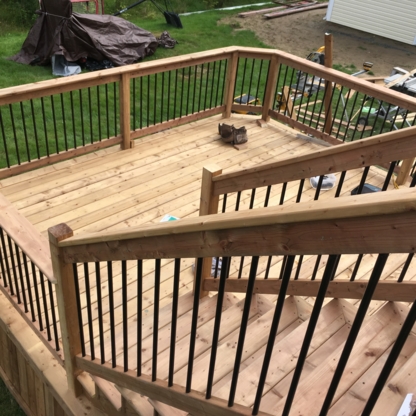 First Choice Builders & Renovations - Home Improvements & Renovations