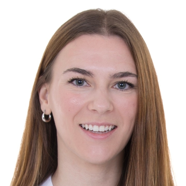 Uniprix Marie-Claude Émond & Myriam Drouin - Pharmacie affiliée - Pharmaciens