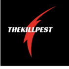 TheKill Pest Control Services - Pest Control Services